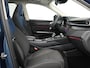 Lynk & Co 01 1.5 | Trekhaak | Pano | ACC | 360