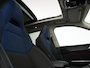 Lynk & Co 01 1.5 | Trekhaak | Pano | ACC | 360