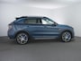 Lynk & Co 01 1.5 | Trekhaak | Pano | ACC | 360