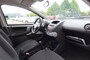 Toyota Aygo 1.0 VVT-I Access 1e eigenaar, Dealer onderhouden