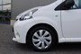Toyota Aygo 1.0 VVT-I Access 1e eigenaar, Dealer onderhouden