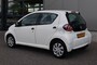 Toyota Aygo 1.0 VVT-I Access 1e eigenaar, Dealer onderhouden