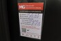 Toyota Aygo 1.0 VVT-I Access 1e eigenaar, Dealer onderhouden