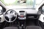 Toyota Aygo 1.0 VVT-I Access 1e eigenaar, Dealer onderhouden