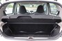 Toyota Aygo 1.0 VVT-I Access 1e eigenaar, Dealer onderhouden