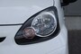Toyota Aygo 1.0 VVT-I Access 1e eigenaar, Dealer onderhouden