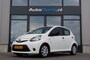 Toyota Aygo 1.0 VVT-I Access 1e eigenaar, Dealer onderhouden