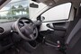 Toyota Aygo 1.0 VVT-I Access 1e eigenaar, Dealer onderhouden