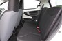 Toyota Aygo 1.0 VVT-I Access 1e eigenaar, Dealer onderhouden