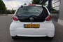 Toyota Aygo 1.0 VVT-I Access 1e eigenaar, Dealer onderhouden