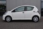 Toyota Aygo 1.0 VVT-I Access 1e eigenaar, Dealer onderhouden