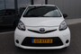 Toyota Aygo 1.0 VVT-I Access 1e eigenaar, Dealer onderhouden