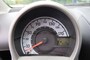 Toyota Aygo 1.0 VVT-I Access 1e eigenaar, Dealer onderhouden
