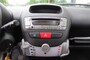 Toyota Aygo 1.0 VVT-I Access 1e eigenaar, Dealer onderhouden