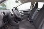 Toyota Aygo 1.0 VVT-I Access 1e eigenaar, Dealer onderhouden