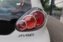 Toyota Aygo 1.0 VVT-I Access 1e eigenaar, Dealer onderhouden