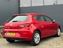SEAT Leon 1.6 TDI Xcellence