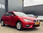 SEAT Leon 1.6 TDI Xcellence