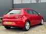 SEAT Leon 1.6 TDI Xcellence