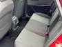SEAT Leon 1.6 TDI Xcellence