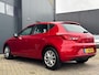 SEAT Leon 1.6 TDI Xcellence