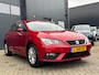 SEAT Leon 1.6 TDI Xcellence