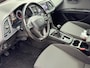SEAT Leon 1.6 TDI Xcellence