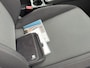 SEAT Leon 1.6 TDI Xcellence