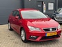 SEAT Leon 1.6 TDI Xcellence
