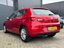SEAT Leon 1.6 TDI Xcellence