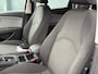 SEAT Leon 1.6 TDI Xcellence
