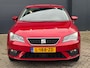 SEAT Leon 1.6 TDI Xcellence