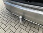 Mercedes-Benz B-klasse 200 AMG BUSINESS AUTOMAAT