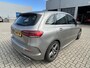 Mercedes-Benz B-klasse 200 AMG BUSINESS AUTOMAAT
