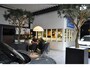 Mercedes-Benz B-klasse 200 AMG BUSINESS AUTOMAAT