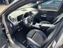 Mercedes-Benz B-klasse 200 AMG BUSINESS AUTOMAAT