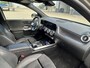 Mercedes-Benz B-klasse 200 AMG BUSINESS AUTOMAAT