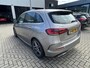 Mercedes-Benz B-klasse 200 AMG BUSINESS AUTOMAAT
