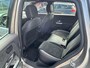 Mercedes-Benz B-klasse 200 AMG BUSINESS AUTOMAAT
