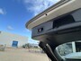 Mercedes-Benz B-klasse 200 AMG BUSINESS AUTOMAAT