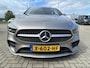 Mercedes-Benz B-klasse 200 AMG BUSINESS AUTOMAAT