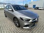 Mercedes-Benz B-klasse 200 AMG BUSINESS AUTOMAAT