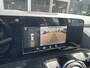 Mercedes-Benz B-klasse 200 AMG BUSINESS AUTOMAAT