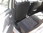 Dacia Sandero 1.6 Lauréate met airco + trekhaak apk  29-11-2026