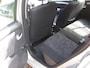 Dacia Sandero 1.6 Lauréate met airco + trekhaak apk  29-11-2026