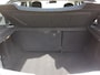 Dacia Sandero 1.6 Lauréate met airco + trekhaak apk  29-11-2026