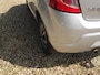 Dacia Sandero 1.6 Lauréate met airco + trekhaak apk  29-11-2026
