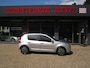 Dacia Sandero 1.6 Lauréate met airco + trekhaak apk  29-11-2026