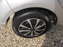 Dacia Sandero 1.6 Lauréate met airco + trekhaak apk  29-11-2026
