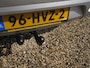 Dacia Sandero 1.6 Lauréate met airco + trekhaak apk  29-11-2026